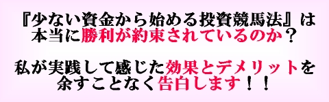 投資競馬法商材.jpg